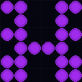 131.0.43.44