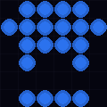 131.0.43.46