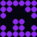 131.0.43.47