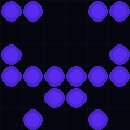 131.0.43.48