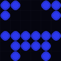 131.0.43.49
