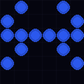 131.0.43.5