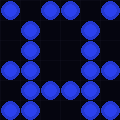 131.0.43.50