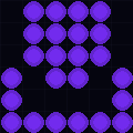 131.0.43.52