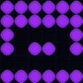 131.0.43.55