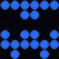 131.0.43.56