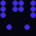 131.0.43.57