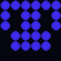 131.0.43.59