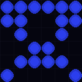 131.0.43.6