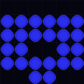 131.0.43.60