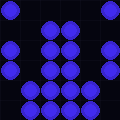 131.0.43.63