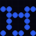 131.0.43.65