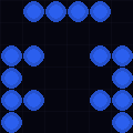 131.0.43.68