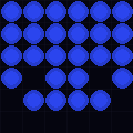 131.0.43.7