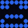 131.0.43.70