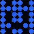 131.0.43.71