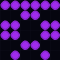 131.0.43.72