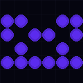 131.0.43.73