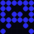 131.0.43.75