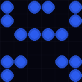 131.0.43.76