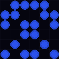 131.0.43.78