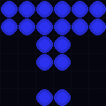 131.0.43.80