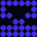 131.0.43.81