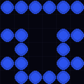 131.0.43.82