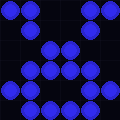 131.0.43.84