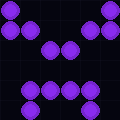 131.0.43.85