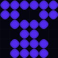 131.0.43.87