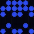 131.0.43.88