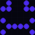 131.0.43.89