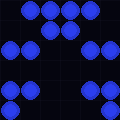 131.0.43.9