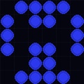 131.0.43.90