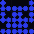 131.0.43.92