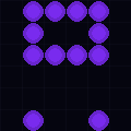 131.0.43.94