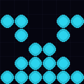 131.0.44.100