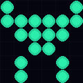 131.0.44.102