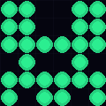 131.0.44.110