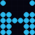 131.0.44.114