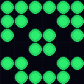 131.0.44.115
