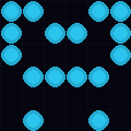 131.0.44.116