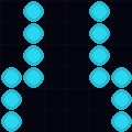 131.0.44.117