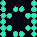 131.0.44.120