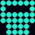 131.0.44.123