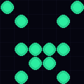 131.0.44.126