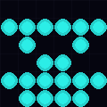 131.0.44.127