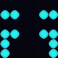 131.0.44.129