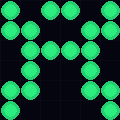 131.0.44.135